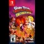 Giana Sisters Twisted Dreams - Nintendo Switch - Retrocharting