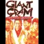 Giant Gram: All Japan Pro. Wrestling 2 - Sega Dreamcast - Retrocharting