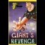 Giant's Revenge - ZX Spectrum - Retrocharting
