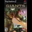 Giants Citizen Kabuto - PlayStation 2 - Retrocharting