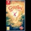 Gibbon: Beyond The Trees - Nintendo Switch - Retrocharting