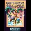 Gift from the Gods - Nintendo DS - Retrocharting