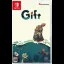 Gift - Nintendo Switch - Retrocharting