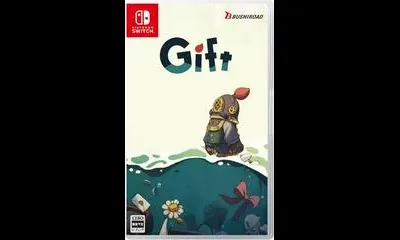 Gift