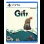 Gift - Playstation 5 - Retrocharting
