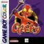 Gifty - GameBoy Color - Retrocharting