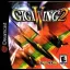 Giga Wing 2 - Sega Dreamcast - Retrocharting
