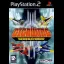 Giga Wing Generations - PlayStation 2 - Retrocharting