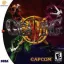 Giga Wing - Sega Dreamcast - Retrocharting