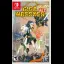Giga Wrecker Alt - Nintendo Switch - Retrocharting