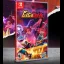 Gigabash - Nintendo Switch - Retrocharting
