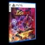 GigaBash - Playstation 5 - Retrocharting