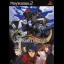Gigantic Drive - PlayStation 2 - Retrocharting