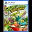 Gigantosaurus: Dino Kart - Playstation 5 - Retrocharting
