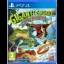 Gigantosaurus: Dino Sports - Playstation 4 - Retrocharting