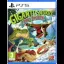 Gigantosaurus: Dino Sports - Playstation 5 - Retrocharting
