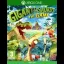 Gigantosaurus: The Game - PAL Xbox One - Retrocharting