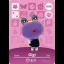 Gigi #040 [Animal Crossing Series 1] - Nintendo DS - Retrocharting