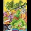 Gilbert: Escape from Drill - ZX Spectrum - Retrocharting