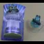Gill Grunt - E3, 2011 - Skylanders - Retrocharting