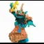 Gill Grunt - SuperChargers, Deep Dive - Skylanders - Retrocharting