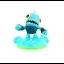 Gill Runt - Sidekicks - Skylanders - Retrocharting