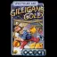 Gilligan's Gold - ZX Spectrum - Retrocharting