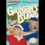 Gilligan's Island - Nintendo NES Console - Retrocharting