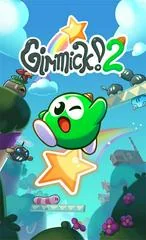 Background - Gimmick 2 - Nintendo Switch - Retrocharting