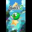 Gimmick 2 - Nintendo Switch - Retrocharting
