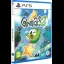 Gimmick! 2 - Playstation 5 - Retrocharting
