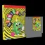 Gimmick [Limited Run] - Nintendo NES Console - Retrocharting
