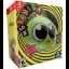 Gimmick! Special Edition [Collector's Edition] - Nintendo Switch - Retrocharting