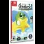 Gimmick: Special Edition - Nintendo Switch - Retrocharting