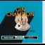 Gin Champion - TRS-80 - Retrocharting