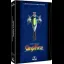 Ginga Force [Limited Collector's Edition] - Playstation 4 - Retrocharting