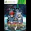 Ginga Force - Xbox 360 - Retrocharting