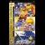 Ginga Ojousama Densetsu Collection - PSP - Retrocharting