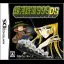 Ginga Tetsudou 999 DS - Nintendo DS - Retrocharting