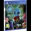 Ginger Beyond the Crystal - Playstation 4 - Retrocharting