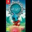 Ginger Beyond the Crystal - Nintendo Switch - Retrocharting