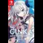 GINKA - Nintendo Switch - Retrocharting