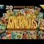 Ginormous - Sinclair ZX Spectrum  - Retrocharting