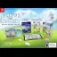 Giraffe and Annika [Musical Mayhem Edition] - Nintendo Switch - Retrocharting