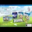 Giraffe and Annika [Musical Mayhem Edition] - Playstation 4 - Retrocharting