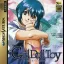 Girl Doll Toy - Sega Saturn - Retrocharting
