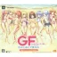 Girl Friend Beta Kimi to Sugosu Natsuyasumi [Limited Edition] - Playstation Vita - Retrocharting