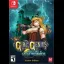 Girl Genius Adventures In Castle Heterodyne Genius Edition - Nintendo Switch - Retrocharting