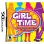 Girl Time - Nintendo DS - Retrocharting
