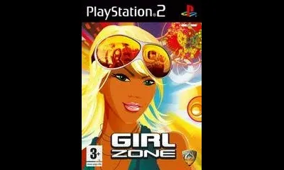 Girl Zone